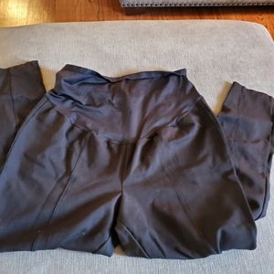 Maternity Pants XL